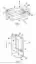 Fig. 02 - HUMIDIFIER WITH STRUCTURE TO PREVENT BACKFLOW OF LIQUID THROUGH THE HUMIDIFIER INLET