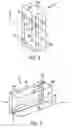 Fig. 03 - HUMIDIFIER WITH STRUCTURE TO PREVENT BACKFLOW OF LIQUID THROUGH THE HUMIDIFIER INLET