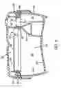 Fig. 07 - HUMIDIFIER WITH STRUCTURE TO PREVENT BACKFLOW OF LIQUID THROUGH THE HUMIDIFIER INLET