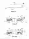 Fig. 22 - Vent and vent adaptor for patient interface