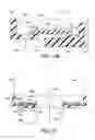 Fig. 40 - Vent and vent adaptor for patient interface