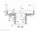 Fig. 76 - Vent and vent adaptor for patient interface
