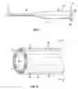 Fig. 02 - Echogenic catheter and catheter system