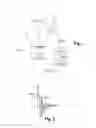 Fig. 02 - IONTOPHORETIC DEVICE COMPRISING A MOVEMENT SENSOR