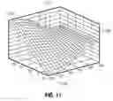 Fig. 09 - System and methods to track and increase muscle efficiency