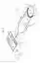 Fig. 02 - Nerve stimulation system