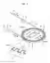 Fig. 04 - Nerve stimulation system