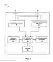 Fig. 09 - Adaptive cardiac resynchronization therapy