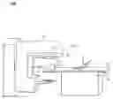 Fig. 01 - Systems and methods for multiplanar radiation treatment