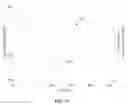 Fig. 08 - Systems and methods for multiplanar radiation treatment
