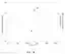 Fig. 09 - Systems and methods for multiplanar radiation treatment