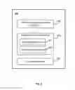 Fig. 05 - Systems and methods for CT imaging in image-guided radiotherapy