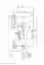 Fig. 02 - Radiation therapy apparatus