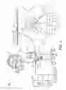 Fig. 02 - DETECTION OF TREATMENT FAILURE FOR MILD HYPERTHERMIA