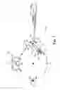 Fig. 02 - RETRACTABLE LIFELINE ASSEMBLY