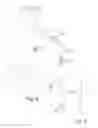 Fig. 08 - Dynamic fire suppression system and method i'hereof