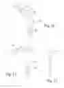 Fig. 09 - Dynamic fire suppression system and method i'hereof