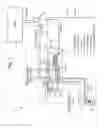 Fig. 02 - Optimising fire protection for an offshore platform