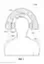 Fig. 02 - Neuromuscular training apparatus and method