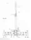 Fig. 07 - Ball collection device