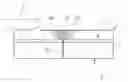 Fig. 01 - Golf putter