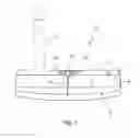 Fig. 02 - Golf putter