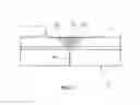 Fig. 03 - Golf putter