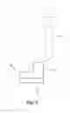 Fig. 06 - Golf putter