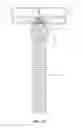 Fig. 12 - Golf putter
