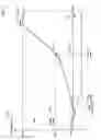 Fig. 07 - Swing quality measurement system