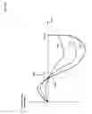 Fig. 33 - Swing quality measurement system