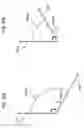 Fig. 37 - Swing quality measurement system