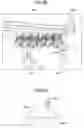 Fig. 06 - Non-transitory computer readable storage medium storing image processing program, image processing method, and image processing device