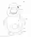Fig. 01 - ANIMATRONIC TOY