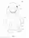 Fig. 02 - ANIMATRONIC TOY