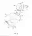 Fig. 06 - ANIMATRONIC TOY
