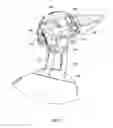 Fig. 08 - ANIMATRONIC TOY
