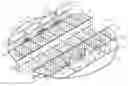 Fig. 01 - COLUMN INTERNALS MOUNTING ANGLE