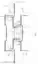 Fig. 02 - COLUMN INTERNALS MOUNTING ANGLE