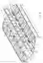 Fig. 04 - COLUMN INTERNALS MOUNTING ANGLE