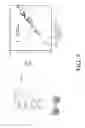 Fig. 07 - SYSTEMS AND METHODS FOR UNIPOLAR SEPARATION OF EMULSIONS AND OTHER MIXTURES
