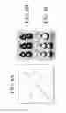 Fig. 08 - SYSTEMS AND METHODS FOR UNIPOLAR SEPARATION OF EMULSIONS AND OTHER MIXTURES