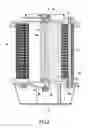 Fig. 07 - Filtering unit with automatic backwashing
