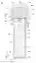 Fig. 01 - Point of entry water filter assembly