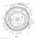 Fig. 06 - Point of entry water filter assembly