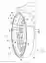 Fig. 07 - Point of entry water filter assembly