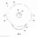 Fig. 09 - Point of entry water filter assembly