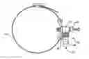 Fig. 01 - Fluid extractor device and kit