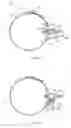 Fig. 02 - Fluid extractor device and kit