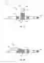 Fig. 03 - Fluid extractor device and kit